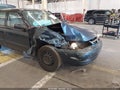 Photo 6 of 16 — 1999 Toyota Corolla