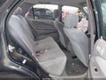 Photo 8 of 16 — 1999 Toyota Corolla