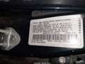 Photo 9 of 16 — 1999 Toyota Corolla