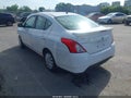 Photo 3 of 11 — 2017 Nissan Versa