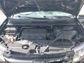 Photo 10 of 16 — 2014 Honda Odyssey