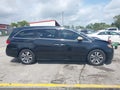 Photo 13 of 16 — 2014 Honda Odyssey