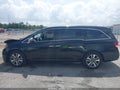 Photo 14 of 16 — 2014 Honda Odyssey