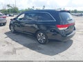 Photo 3 of 16 — 2014 Honda Odyssey