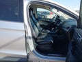 Photo 5 of 17 — 2017 Ford Edge