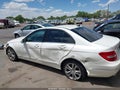 Photo 14 of 16 — 2013 Mercedes-Benz C-Class