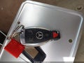 Photo 11 of 16 — 2013 Mercedes-Benz C-Class
