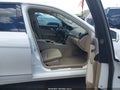 Photo 5 of 16 — 2013 Mercedes-Benz C-Class