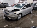 Photo 2 of 16 — 2016 Ford Focus