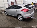 Photo 3 of 16 — 2016 Ford Focus