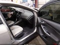 Photo 5 of 16 — 2016 Ford Focus