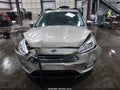Photo 6 of 16 — 2016 Ford Focus