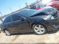 Photo 13 of 16 — 2013 Toyota Camry