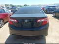 Photo 16 of 16 — 2013 Toyota Camry