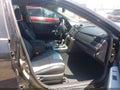 Photo 5 of 16 — 2013 Toyota Camry