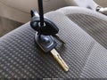 Photo 11 of 16 — 2008 Volkswagen Jetta
