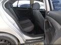 Photo 8 of 16 — 2008 Volkswagen Jetta