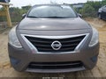 Photo 6 of 11 — 2016 Nissan Versa