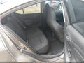 Photo 8 of 11 — 2016 Nissan Versa
