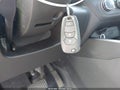 2025 Chevrolet Trax — photo 11 of 16 | VIN KL77LFEP7SC004186
