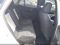 2025 Chevrolet Trax — photo 8 of 16 | VIN KL77LFEP7SC004186