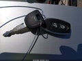 2008 Suzuki Grand Vitara — photo 11 of 13 | VIN JS3TD941884102175