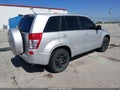 2008 Suzuki Grand Vitara — photo 4 of 13 | VIN JS3TD941884102175