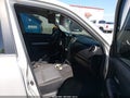 2008 Suzuki Grand Vitara — photo 5 of 13 | VIN JS3TD941884102175
