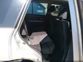 2008 Suzuki Grand Vitara — photo 8 of 13 | VIN JS3TD941884102175