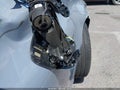 2022 Honda Accord — photo 5 of 16 | VIN 1HGCV1F34NA106458