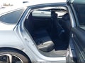 2022 Honda Accord — photo 8 of 16 | VIN 1HGCV1F34NA106458