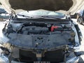 Photo 10 of 17 — 2020 Acura RDX
