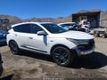 Photo 14 of 17 — 2020 Acura RDX