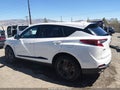 Photo 15 of 17 — 2020 Acura RDX