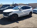 Photo 2 of 17 — 2020 Acura RDX