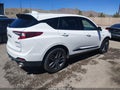 Photo 4 of 17 — 2020 Acura RDX