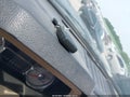 Photo 11 of 18 — 2008 Ford F-250