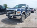 Photo 6 of 18 — 2008 Ford F-250