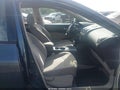 Photo 5 of 11 — 2012 Nissan Rogue Sport