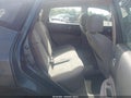 Photo 8 of 11 — 2012 Nissan Rogue Sport