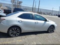 Photo 13 of 16 — 2019 Toyota Corolla