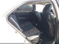 Photo 8 of 16 — 2019 Toyota Corolla