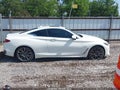 2017 Infiniti Q60 — photo 13 of 17 | VIN JN1FV7EL3HM701243