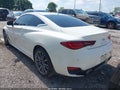 2017 Infiniti Q60 — photo 3 of 17 | VIN JN1FV7EL3HM701243