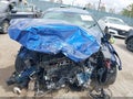 Photo 12 of 16 — 2021 Kia Forte