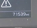 Photo 15 of 16 — 2021 Kia Forte