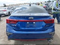 Photo 16 of 16 — 2021 Kia Forte