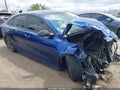 Photo 1 of 16 — 2021 Kia Forte