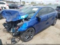 Photo 2 of 16 — 2021 Kia Forte