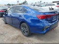 Photo 3 of 16 — 2021 Kia Forte